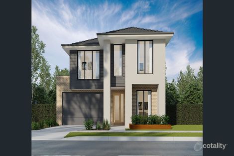 199 Honour Ave, Clyde North, VIC 3978