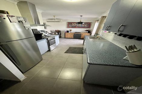 Property photo of 34 Currawong Street Condon QLD 4815