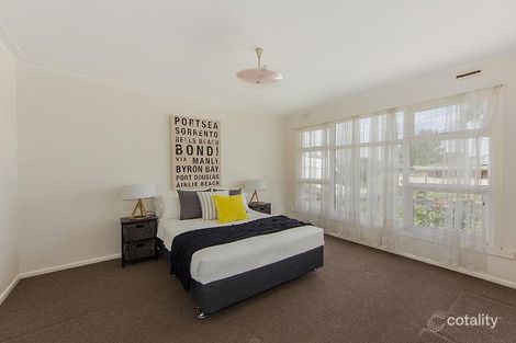 Property photo of 24 Throsby Crescent Deer Park VIC 3023
