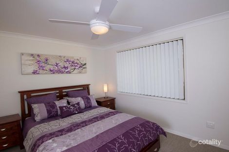 Property photo of 45/2-18 Neptune Street Umina Beach NSW 2257
