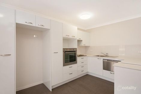 Property photo of 45/2-18 Neptune Street Umina Beach NSW 2257