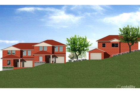 5 Wascoe St, Leura, NSW 2780