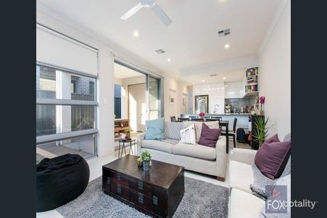 Property photo of 57 River Street Marden SA 5070