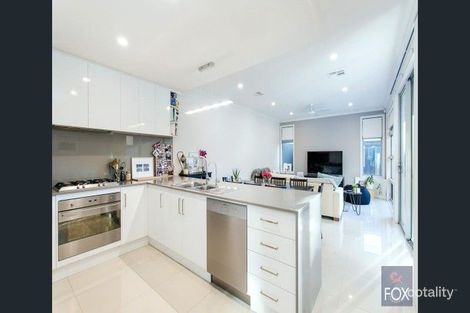 Property photo of 57 River Street Marden SA 5070