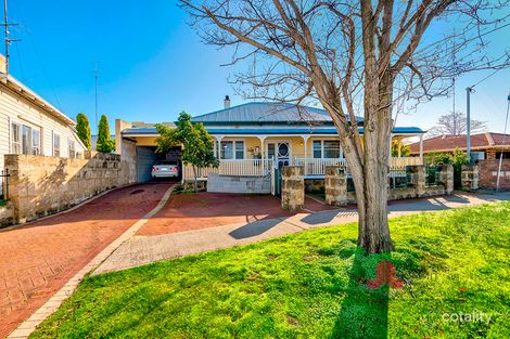 Property photo of 90 Beach Road Bunbury WA 6230