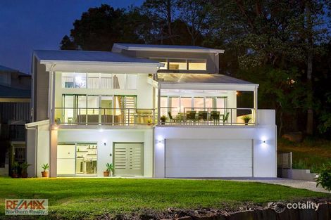 5 Tranquillity Cct, Mitchelton, QLD 4053