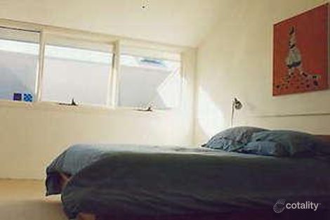 Property photo of 3/93-99 Palmer Street Woolloomooloo NSW 2011