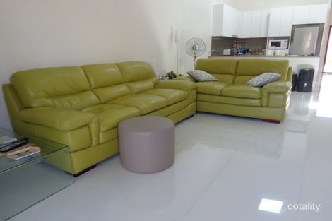 Property photo of 499 Esplanade Urangan QLD 4655