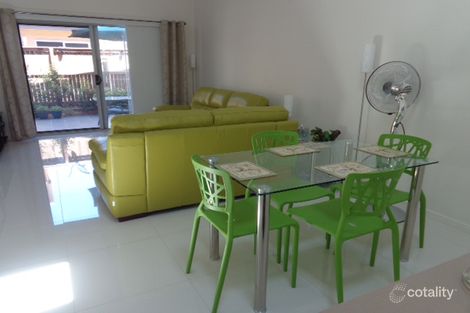 Property photo of 499 Esplanade Urangan QLD 4655