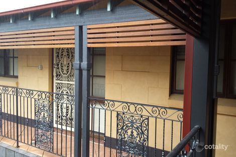 Property photo of 2/189 Ocean View Road Ettalong Beach NSW 2257