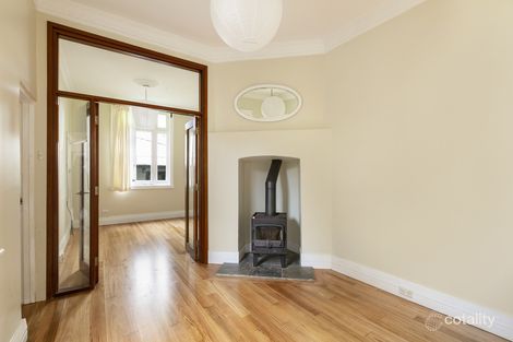 Property photo of 1 Bakers Lane Forest Lodge NSW 2037