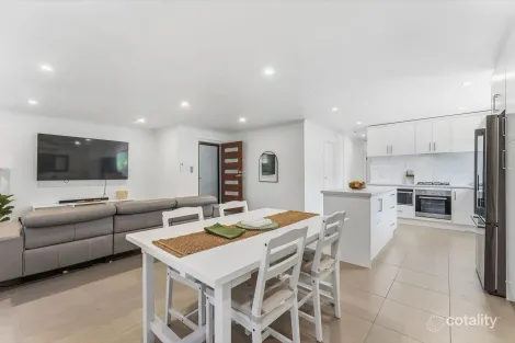 Property photo of 169 Reynell Road Happy Valley SA 5159