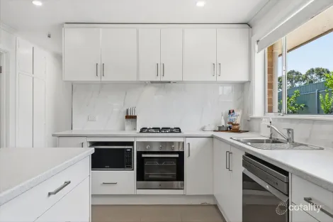 Property photo of 169 Reynell Road Happy Valley SA 5159