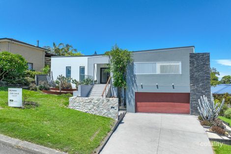 Property photo of 4 Coastal View Drive Tallwoods Village NSW 2430