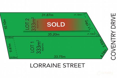 14 Coventry Dr, Athelstone, SA 5076