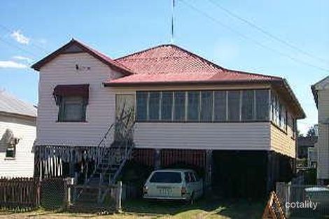 47 Clifford St, Toowoomba City, QLD 4350