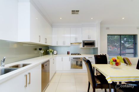 Property photo of 1/15 Byron Road Black Forest SA 5035