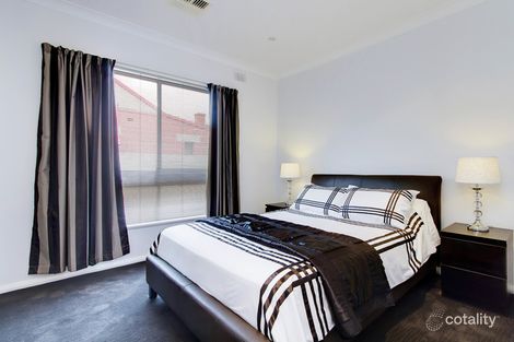 Property photo of 1/15 Byron Road Black Forest SA 5035
