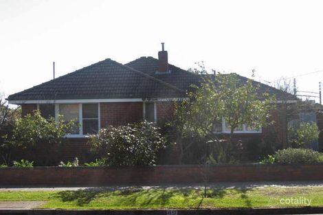 49 Queens Ave, Oakleigh, VIC 3166