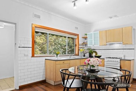 Property photo of 23 Zenith Street Pascoe Vale VIC 3044