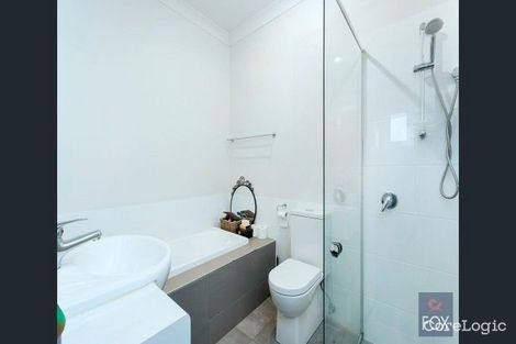 Property photo of 57 River Street Marden SA 5070