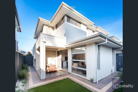 Property photo of 57 River Street Marden SA 5070