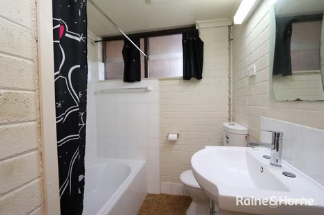 Property photo of 4/110 George Street Bathurst NSW 2795