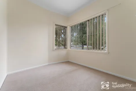 Property photo of 18 Burrundulla Avenue Mudgee NSW 2850