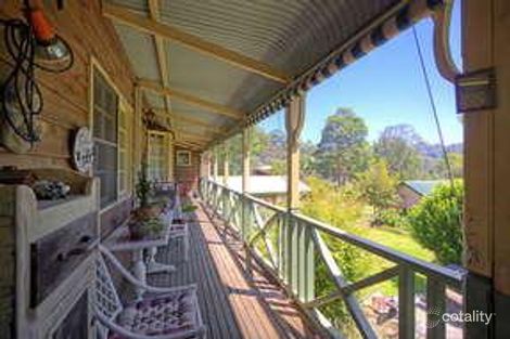 Property photo of 98A The Round Drive Avoca Beach NSW 2251