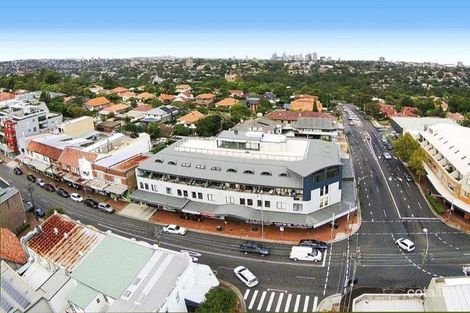 8/128 Sailors Bay Rd, Northbridge, NSW 2063