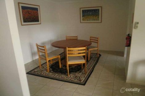 Property photo of 10/36 Hillardt Street Robertson QLD 4109