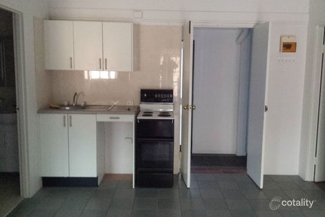 Property photo of 2/189 Ocean View Road Ettalong Beach NSW 2257