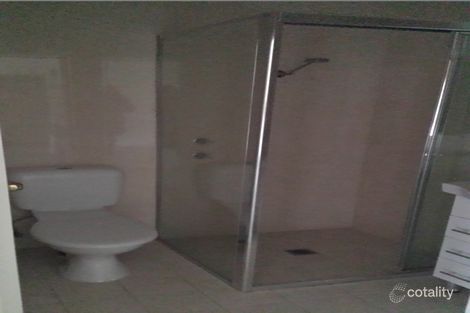 Property photo of 4/189 Ocean View Road Ettalong Beach NSW 2257