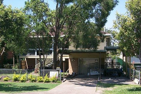 29 Edge St, Murarrie, QLD 4172