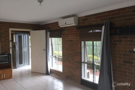 Property photo of 10 Mary Street Bunyip VIC 3815