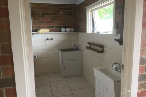 Property photo of 10 Mary Street Bunyip VIC 3815