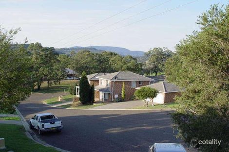 Property photo of 7 Oak Place Muswellbrook NSW 2333
