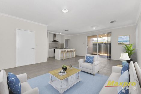 Property photo of 21 Pavilion Drive Ferndale WA 6148