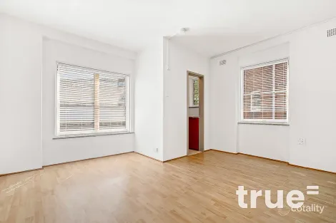 16/76 Elizabeth Bay Rd, Elizabeth Bay, NSW 2011