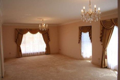 Property photo of 22 Hanrahan Street Robertson QLD 4109