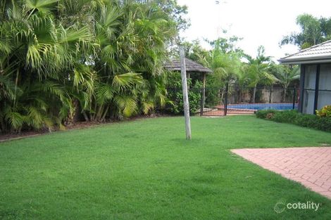 Property photo of 2 Homeworld Drive Narangba QLD 4504