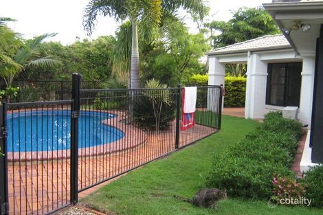 Property photo of 2 Homeworld Drive Narangba QLD 4504