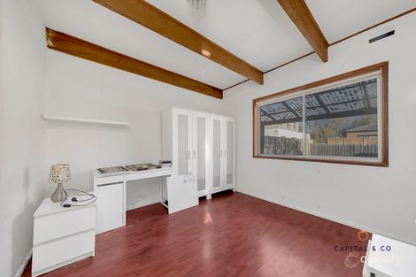 Property photo of 33 Ramu Parade Heidelberg West VIC 3081