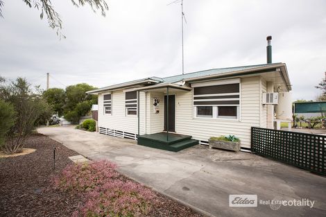 2 Leicester St, Naracoorte, SA 5271