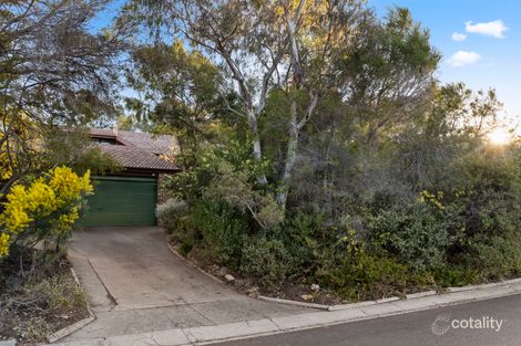 Property photo of 3 Redgrave Place Chapman ACT 2611