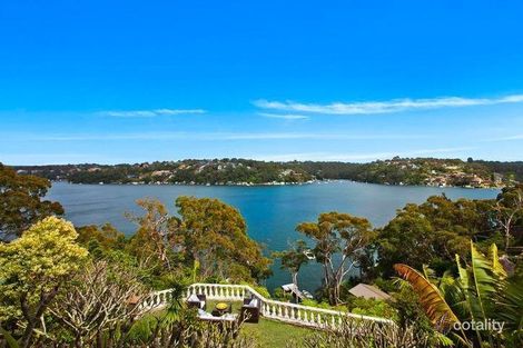 153 Attunga Rd, Yowie Bay, NSW 2228