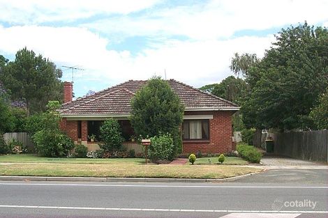 10 George St, Kensington, WA 6151