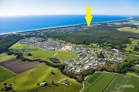 7 O'Reilly Pl, Pottsville, NSW 2489