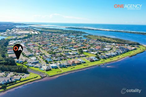 Property photo of 2/59 Baruah Parade Harrington NSW 2427