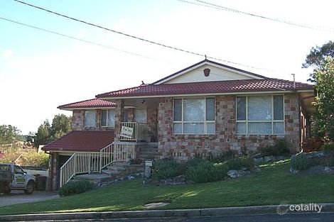 41 Cathie Cct, Lake Cathie, NSW 2445